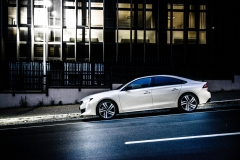 LR5_EDIT-EXPORT_PEUGEOT-508-116