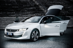 LR5_EDIT-EXPORT_PEUGEOT-508-122