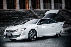 LR5_EDIT-EXPORT_PEUGEOT-508-123