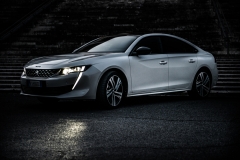 LR5_EDIT-EXPORT_PEUGEOT-508-125
