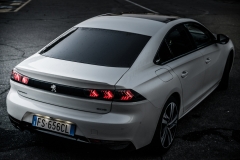 LR5_EDIT-EXPORT_PEUGEOT-508-129