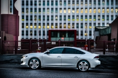LR5_EDIT-EXPORT_PEUGEOT-508-130