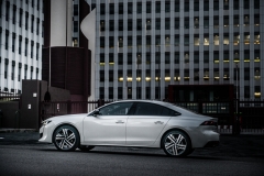 LR5_EDIT-EXPORT_PEUGEOT-508-131