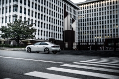 LR5_EDIT-EXPORT_PEUGEOT-508-132