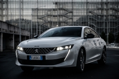 LR5_EDIT-EXPORT_PEUGEOT-508-147