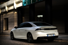 LR5_EDIT-EXPORT_PEUGEOT-508-158