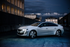 LR5_EDIT-EXPORT_PEUGEOT-508-164