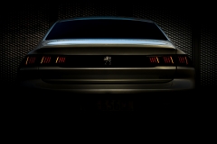 LR5_EDIT-EXPORT_PEUGEOT-508-18