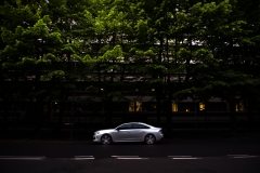 LR5_EDIT-EXPORT_PEUGEOT-508-183