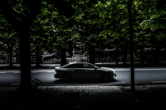 LR5_EDIT-EXPORT_PEUGEOT-508-187