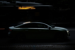 LR5_EDIT-EXPORT_PEUGEOT-508-189