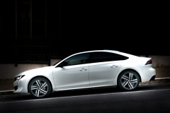 LR5_EDIT-EXPORT_PEUGEOT-508-192