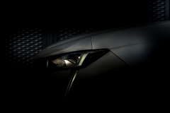 LR5_EDIT-EXPORT_PEUGEOT-508-2