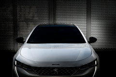 LR5_EDIT-EXPORT_PEUGEOT-508-21