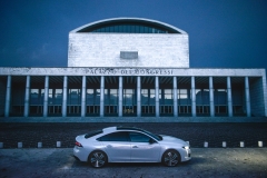 LR5_EDIT-EXPORT_PEUGEOT-508-212