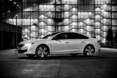 LR5_EDIT-EXPORT_PEUGEOT-508-214