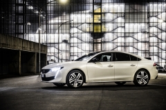 LR5_EDIT-EXPORT_PEUGEOT-508-215