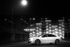 LR5_EDIT-EXPORT_PEUGEOT-508-218
