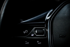 LR5_EDIT-EXPORT_PEUGEOT-508-231