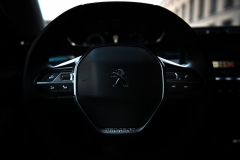 LR5_EDIT-EXPORT_PEUGEOT-508-234