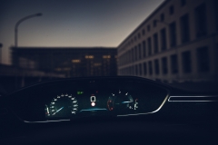 LR5_EDIT-EXPORT_PEUGEOT-508-236