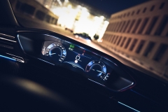 LR5_EDIT-EXPORT_PEUGEOT-508-240