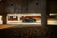 LR5_EDIT-EXPORT_PEUGEOT-508-241