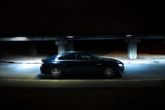 LR5_EDIT-EXPORT_PEUGEOT-508-248