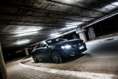 LR5_EDIT-EXPORT_PEUGEOT-508-253