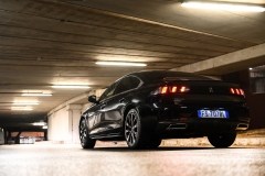 LR5_EDIT-EXPORT_PEUGEOT-508-259