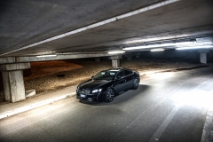 LR5_EDIT-EXPORT_PEUGEOT-508-262