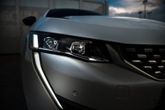 LR5_EDIT-EXPORT_PEUGEOT-508-30