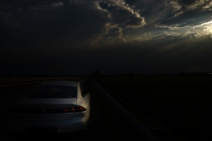 LR5_EDIT-EXPORT_PEUGEOT-508-37