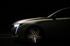 LR5_EDIT-EXPORT_PEUGEOT-508-41