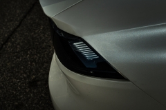 LR5_EDIT-EXPORT_PEUGEOT-508-45