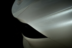 LR5_EDIT-EXPORT_PEUGEOT-508-46