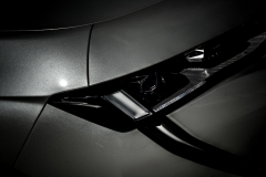 LR5_EDIT-EXPORT_PEUGEOT-508-47