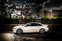 LR5_EDIT-EXPORT_PEUGEOT-508-49