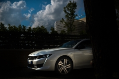 LR5_EDIT-EXPORT_PEUGEOT-508-50