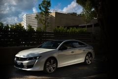 LR5_EDIT-EXPORT_PEUGEOT-508-52
