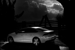 LR5_EDIT-EXPORT_PEUGEOT-508-53