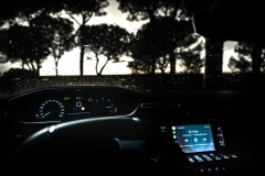 LR5_EDIT-EXPORT_PEUGEOT-508-54
