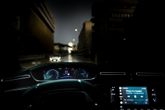 LR5_EDIT-EXPORT_PEUGEOT-508-56