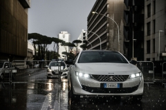 LR5_EDIT-EXPORT_PEUGEOT-508-57