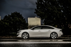 LR5_EDIT-EXPORT_PEUGEOT-508-58