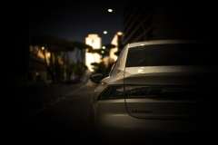 LR5_EDIT-EXPORT_PEUGEOT-508-59