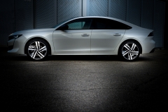 LR5_EDIT-EXPORT_PEUGEOT-508-9