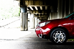 SUBARU-FORESTER-AGOSTO_3lucaromanopix
