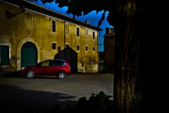 SUBARU-FORESTER-LINEARTRONIC-SET_3_lucaromanopix-10