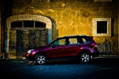 SUBARU-FORESTER-LINEARTRONIC-SET_3_lucaromanopix-11